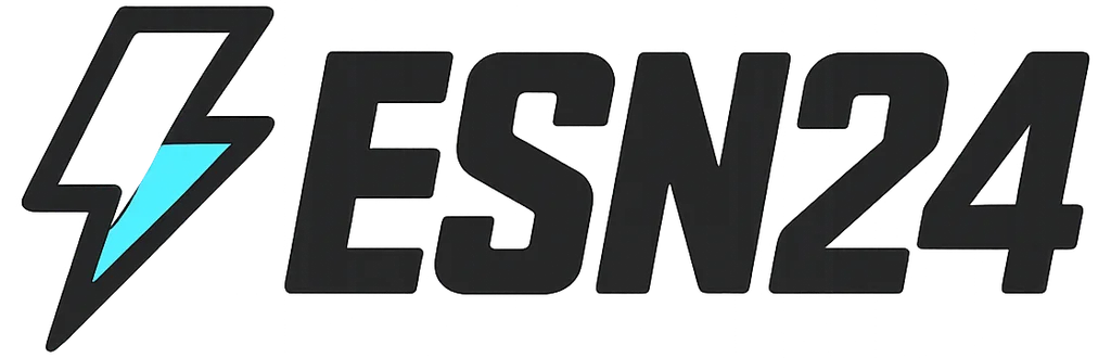 ESN24