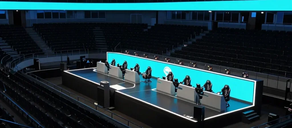 Post-Major Shuffle The Hidden Costs of Mid-Season Roster Buyouts