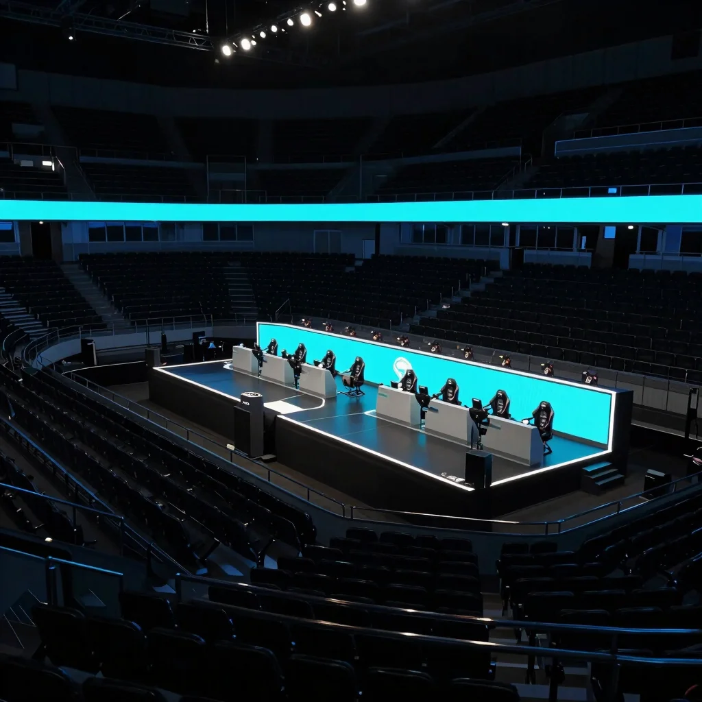 Post-Major Shuffle The Hidden Costs of Mid-Season Roster Buyouts